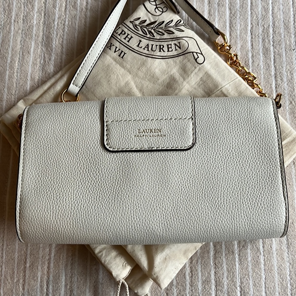 Purse - Picture 2 of 6